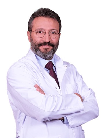 Ersin Erek