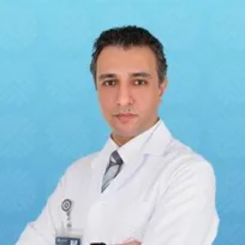 Ersin Kayalıbağ