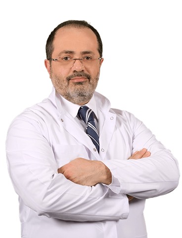 Ersoy Hazneci