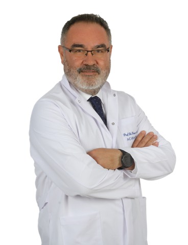 Ertap Akoğlu