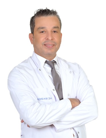 Ertuğrul Emre Güntürk