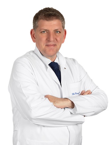 Ertuğrul Tekçe
