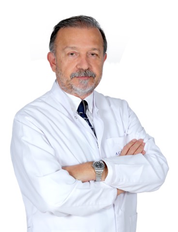 Ertuğrul Yaltı