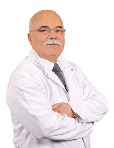 Ertunç Karadağ