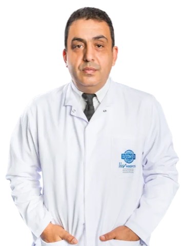 Eryiğit Eren