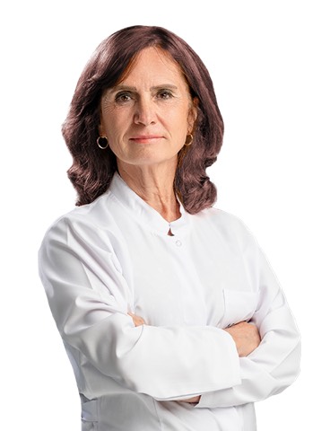 Esen Demir
