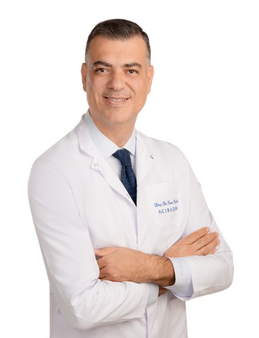 Eser Çolak