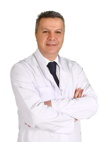 Eser Kaya