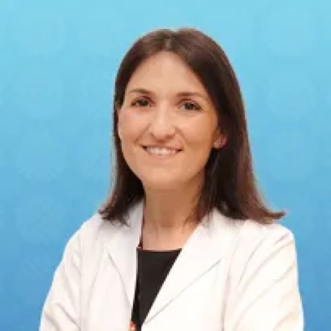 Esin Korkut