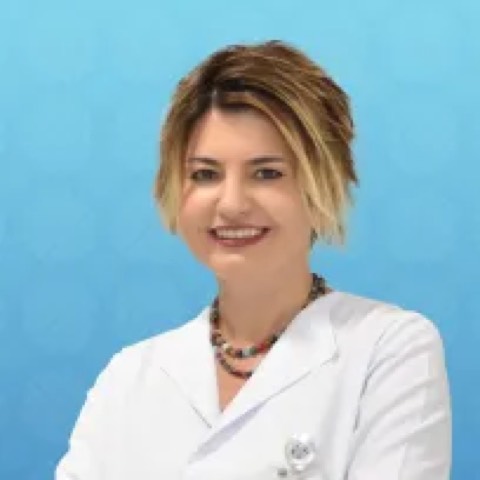 Esra Acarel