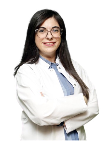 Esra Atasu