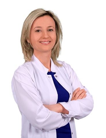 Evis Ertaş