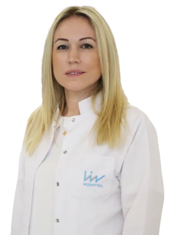 Eylem Karatay