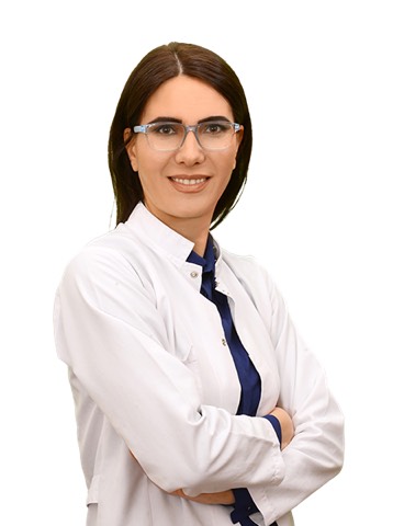 Eylem Sert
