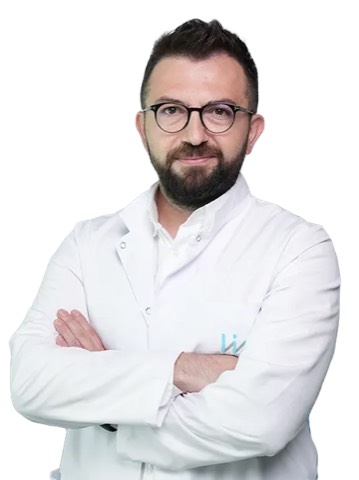Eymen Gazel