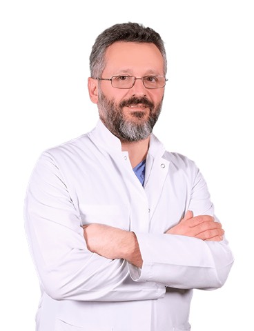 Eyüp Murat Ökten
