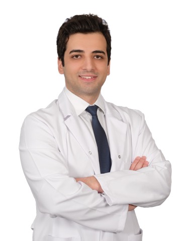 Ezel Aydoğ