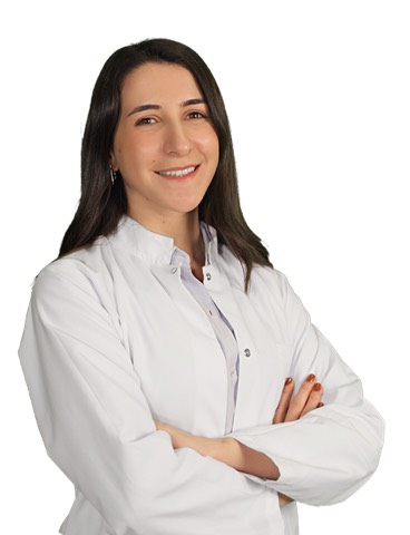 Ezgi Hazal Çelik