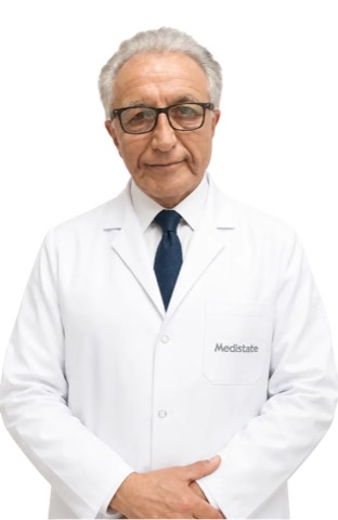 F. Ertegun Özolan