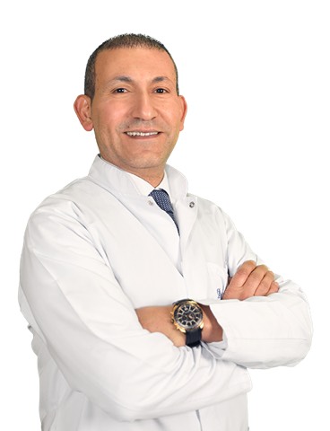 Fadıl Havas