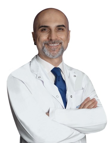 Fahrettin Kılıç (m) (g)