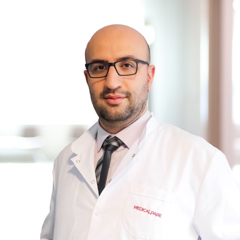 Fahri Emre