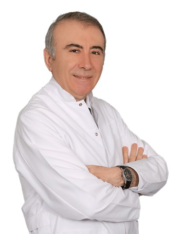 Fahri Güven