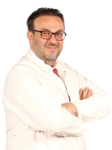 Faik Tamer Sözen