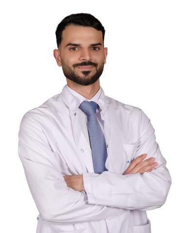 Faısla Rabea