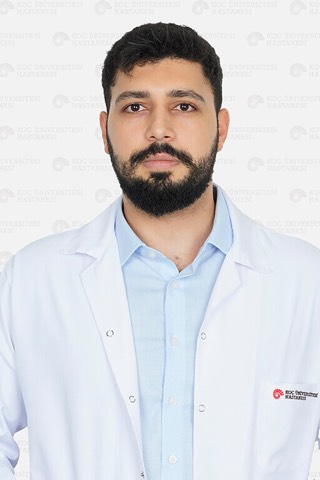 Farıd Mohamad Hamad