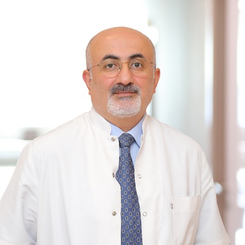 Faruk Kutlutürk