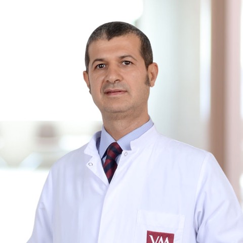 Fatih Bolat