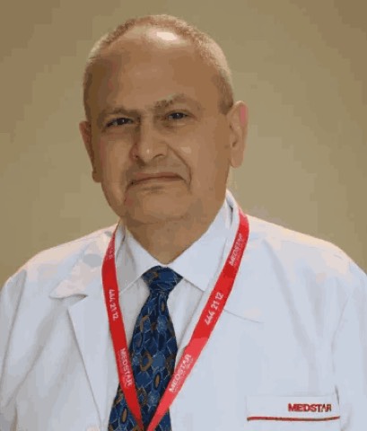 Fatih Demirkan