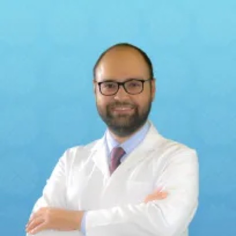 Fatih Erkam Olgun