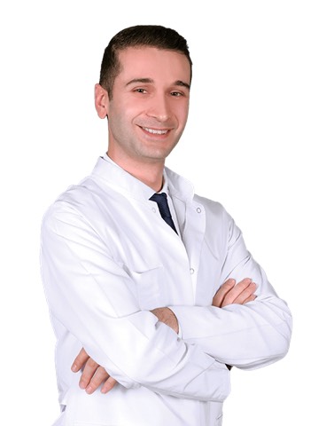 Fatih Erol