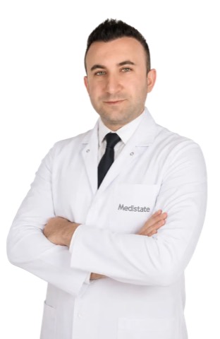 Fatih Gül