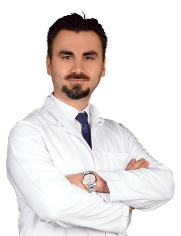 Fatih Gürler