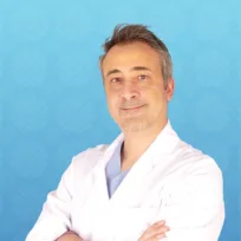 Fatih Karan