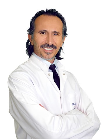 Fatih Kaya
