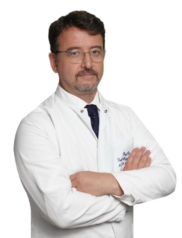 Fatih Oğuz Önder