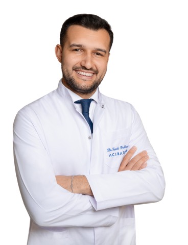 Fatih Pehlivan