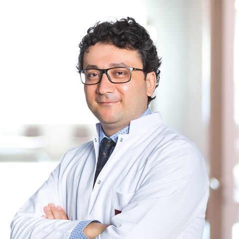 Fatih Uruç