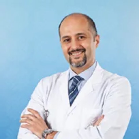 Fatih Yüksel