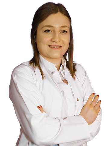 Fatmanur Yıldırım