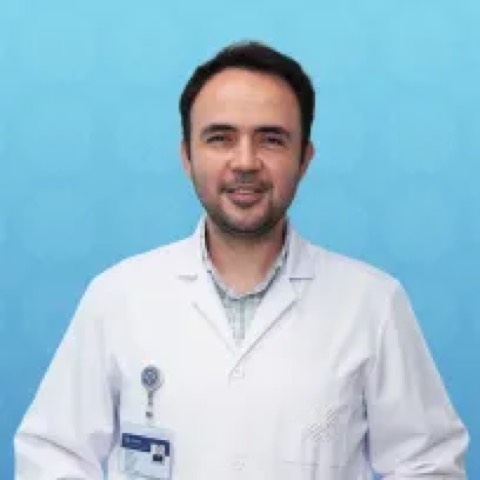 Fazıl Kulaklı