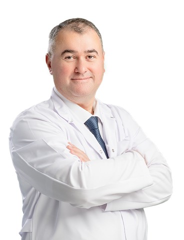 Ferda Çağavi
