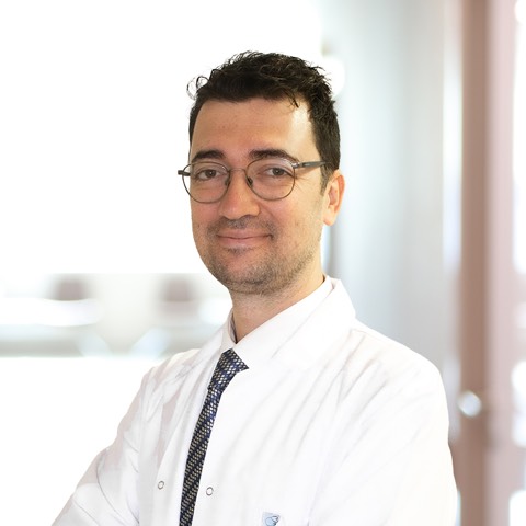 Ferhat Ferhatoğlu