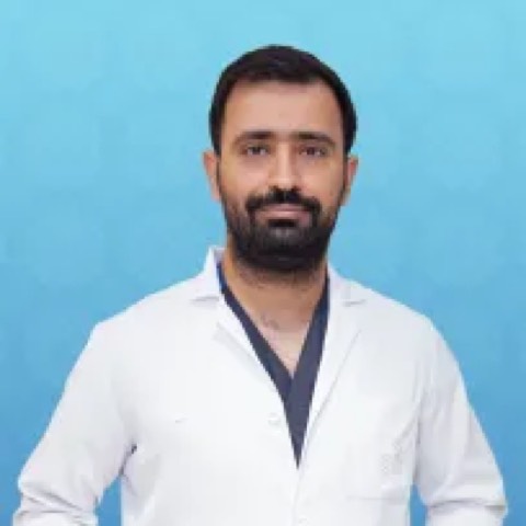 Ferhat Şimşek