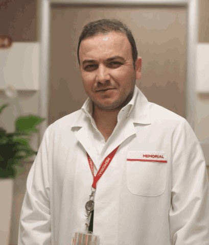 Ferit Akıl
