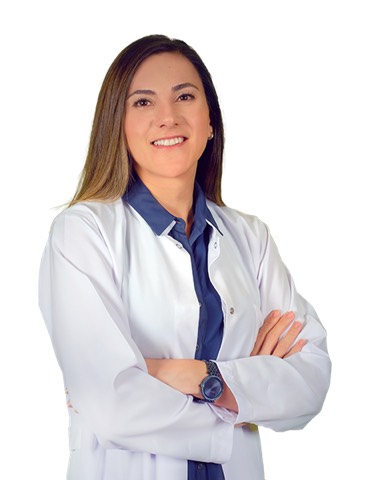 Feyha Kahya Aydoğan